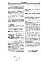 giornale/RAV0068495/1892/unico/00000778