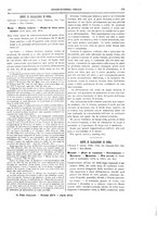 giornale/RAV0068495/1892/unico/00000779