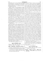 giornale/RAV0068495/1892/unico/00000780