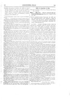 giornale/RAV0068495/1892/unico/00000781