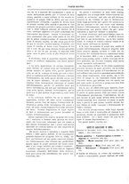 giornale/RAV0068495/1892/unico/00000782