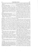 giornale/RAV0068495/1892/unico/00000783