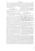 giornale/RAV0068495/1892/unico/00000784