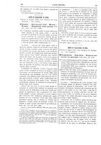 giornale/RAV0068495/1892/unico/00000786