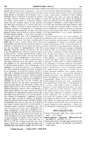 giornale/RAV0068495/1892/unico/00000787
