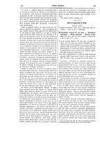 giornale/RAV0068495/1892/unico/00000788