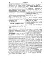 giornale/RAV0068495/1892/unico/00000790