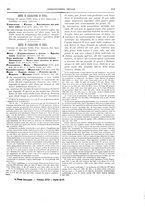 giornale/RAV0068495/1892/unico/00000791