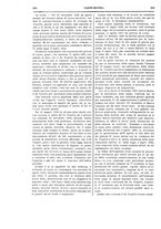 giornale/RAV0068495/1892/unico/00000792