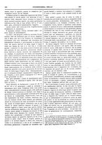 giornale/RAV0068495/1892/unico/00000793
