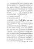 giornale/RAV0068495/1892/unico/00000794