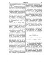 giornale/RAV0068495/1892/unico/00000796