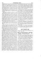 giornale/RAV0068495/1892/unico/00000797