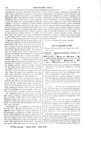 giornale/RAV0068495/1892/unico/00000799