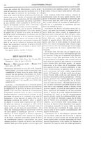 giornale/RAV0068495/1892/unico/00000801