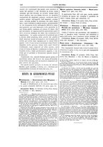 giornale/RAV0068495/1892/unico/00000802