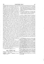 giornale/RAV0068495/1892/unico/00000805
