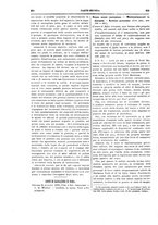 giornale/RAV0068495/1892/unico/00000806