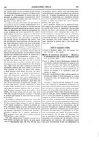giornale/RAV0068495/1892/unico/00000807