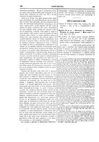 giornale/RAV0068495/1892/unico/00000808