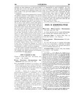 giornale/RAV0068495/1892/unico/00000810