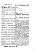 giornale/RAV0068495/1892/unico/00000811