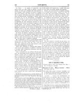 giornale/RAV0068495/1892/unico/00000812