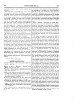 giornale/RAV0068495/1892/unico/00000813