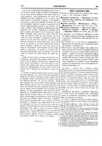 giornale/RAV0068495/1892/unico/00000814