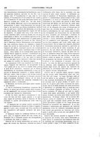 giornale/RAV0068495/1892/unico/00000815