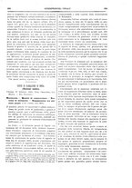 giornale/RAV0068495/1892/unico/00000817