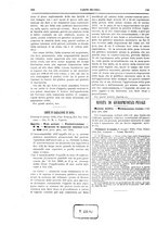 giornale/RAV0068495/1892/unico/00000818