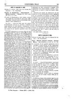 giornale/RAV0068495/1892/unico/00000819