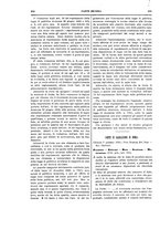 giornale/RAV0068495/1892/unico/00000820