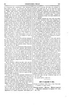 giornale/RAV0068495/1892/unico/00000821