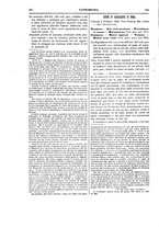 giornale/RAV0068495/1892/unico/00000822