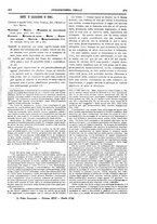 giornale/RAV0068495/1892/unico/00000823