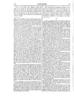giornale/RAV0068495/1892/unico/00000824