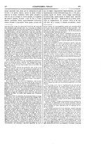 giornale/RAV0068495/1892/unico/00000825
