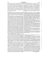 giornale/RAV0068495/1892/unico/00000826