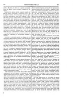 giornale/RAV0068495/1892/unico/00000827