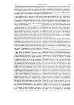 giornale/RAV0068495/1892/unico/00000828