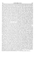 giornale/RAV0068495/1892/unico/00000829