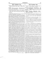 giornale/RAV0068495/1892/unico/00000830