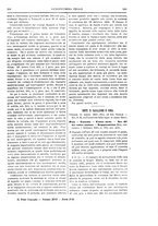 giornale/RAV0068495/1892/unico/00000831