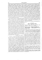 giornale/RAV0068495/1892/unico/00000832