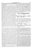 giornale/RAV0068495/1892/unico/00000833