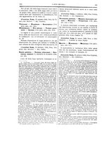 giornale/RAV0068495/1892/unico/00000834