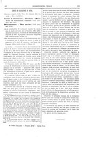 giornale/RAV0068495/1892/unico/00000835