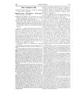 giornale/RAV0068495/1892/unico/00000836